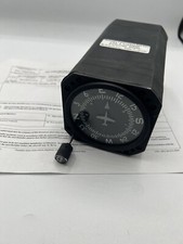 1u262 001 directional for sale  Dallas