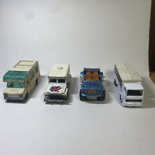 Majorette diecast 4x4 d'occasion  Expédié en Belgium