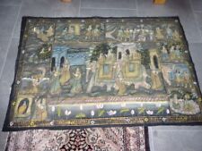Large original indian for sale  ASHTEAD