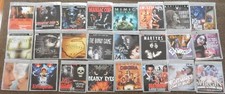blu ray dvd lot 1 for sale blu ray dvd lot 1 for sale Lawrence Township
