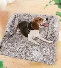 Hunde katzen liegeplatz gebraucht kaufen  Abentheuer, Leisen, Schwollen