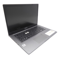 Asus vivobook p1411cja for sale  LEEDS