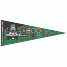 2025 college series for sale  Saint Paul