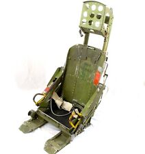 Shooting star jet for sale  Vancouver