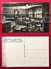 Gottesberg bayern 1930 gebraucht kaufen  Dresden