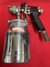 Astro pneumatic auto for sale  Odessa