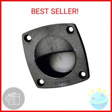 Perko 1016dp0blk flush for sale  Destin