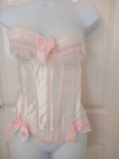 Saloon bar girl for sale  LLANELLI