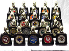 Vintage avon nfl for sale  Stanfield