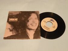 Sarah jane morris usato  Firenze