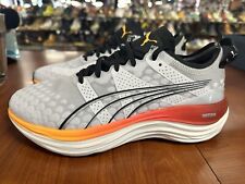 Puma foreverrun nitro for sale  Fort Lauderdale