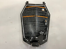 Oem sea doo for sale  Bozman