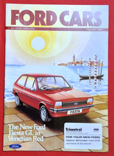 1980 ford cars for sale  BANGOR