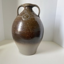 Vintage rowe pottery for sale  Middletown