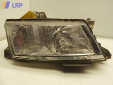 Saab ys3e scheinwerfer gebraucht kaufen  Delitzsch