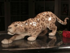 Seltene dahl jensen gebraucht kaufen  Stadtoldendorf