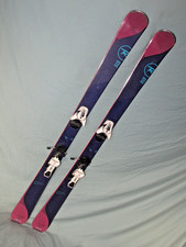 Rossignol temptation women for sale  Vail