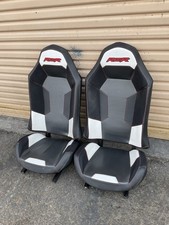 Polaris rzr 1000 for sale  Henderson