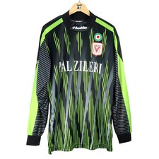 1997 vicenza maglia usato  Como