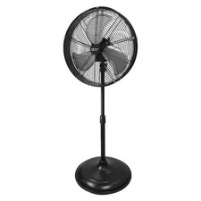 oscillating electric fan for sale  Trumbull