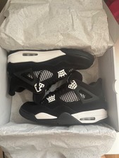 Chaussure air jordan d'occasion Chaussure air jordan d'occasion  La Roche-sur-Yon