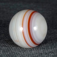 shooter marbles for sale shooter marbles for sale Walnut Creek