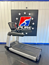 Life fitness 95t for sale  Peoria