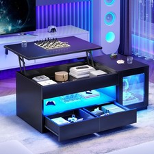 39.4 lift top for sale  Rancho Cucamonga
