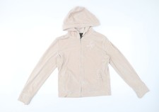 Lipsy women beige for sale  WREXHAM