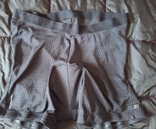 Rockrider shorts for sale  UK