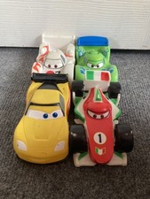 Disney pixar cars for sale  NOTTINGHAM