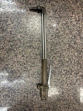 acetylene torch for sale acetylene torch for sale Oldsmar