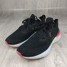 Men nike epic for sale  CHELTENHAM