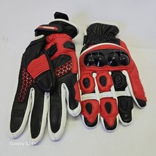 Sedici black white for sale  Las Vegas