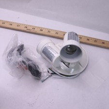 Lithonia lighting adjustable for sale  Chillicothe