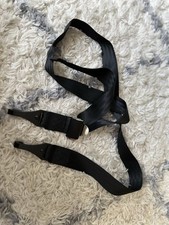 Dual hooks isofix for sale  GLOUCESTER