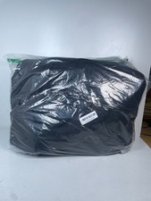 Pack waterproof patio for sale  Dallas