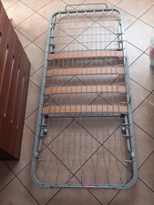 Rete letto singolo usato Rete letto singolo usato  Merate