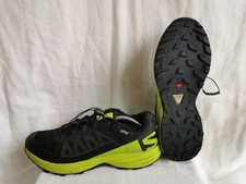 Salomon elevate gtx gebraucht kaufen  Bayreuth