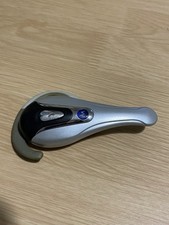 Auricolare bleutooth motorola usato  Paterno