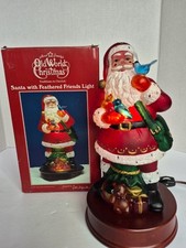 Merck vintage old for sale  Fairfield