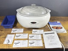 Corningware electric quart for sale  Charlotte