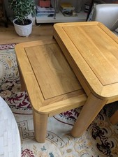 Stylish wooden hand for sale  BOREHAMWOOD