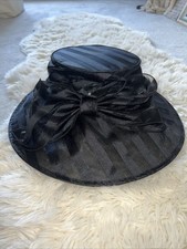 Elegant audrey hepburn for sale  WALTHAM CROSS
