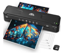 Laminiergerät zoll heiß gebraucht kaufen Laminiergerät zoll heiß gebraucht kaufen  Koblenz