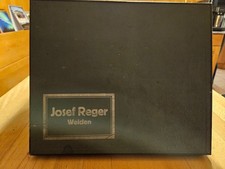 Alter zylinder hutgröße gebraucht kaufen  Schnaittach