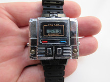 Vintage plastic 1983 for sale  Woburn
