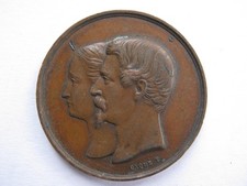 1853 marriage napoleon for sale 1853 marriage napoleon for sale  PETERLEE