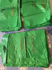 Vintage marks spencer for sale Vintage marks spencer for sale  DURHAM