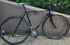 Motobecane cafe noir for sale  Colorado Springs